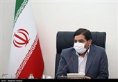 جزایر ایرانی برای پذیرایی از گردشگران و‌ تماشاچیان مسابقات جام جهانی قطر آماده‌سازی می‌شوند