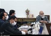 مجمع شهرداران کلانشهر‌ها با حضور معاون اول رئیس جمهور