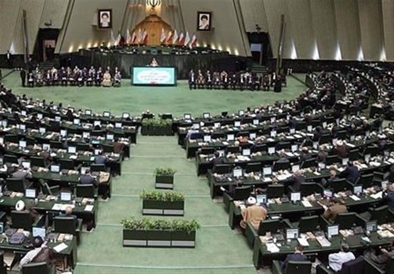 کلیات طرح دوفوریتی تغییر تاریخ سال مالی در مجلس تصویب شد