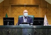 قالیباف: کمترین وظیفه مسئولان در قبال مردم حل مسائل معیشتی و به خصوص مدیریت گرانی هاست