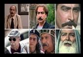 محمود پاک‌نیت از پوسته خان‌بودن خارج می‌شود!/ بازی در یک سریال رمضانی