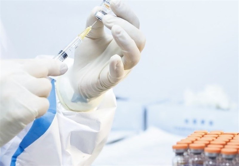 ظرفیت تولید سالانه واکسن کووید-19 چین به 7 میلیارد دوز رسید