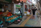 نظارت‌ها و بازرسی‌ها بر بازار در استان فارس تشدید می‌شود