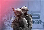 7 چالش بزرگ امنیت داخلی رژیم اسرائیل در پایان 2021