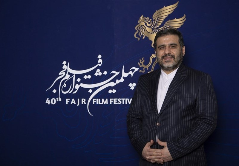 وزیر فرهنگ و ارشاد اسلامی: امیدبخشی مهم‌‎ترین مأموریت جشنواره فیلم فجر است