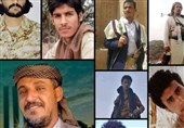 کشته و زخمی شدن 29 مزدور عربستان در درگیری با نیروهای یمنی