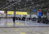مقام عراقی: دولت مرزهای زمینی را به روی زائران ایرانی باز کند