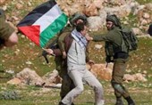 آماده باش ارتش و زندان‌های اسرائیل از ترس ادامه عملیات‌ شهادت طلبانه فلسطینیان