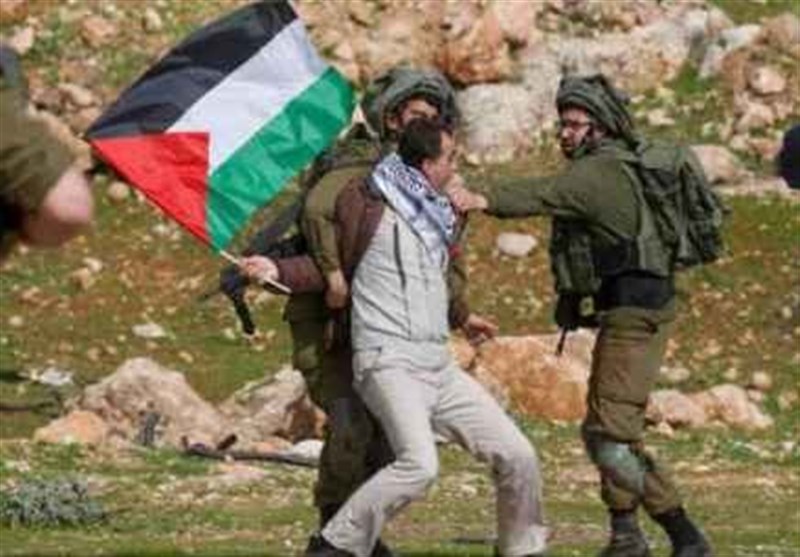 آماده باش ارتش و زندان‌های اسرائیل از ترس ادامه عملیات‌ شهادت طلبانه فلسطینیان