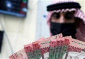 عربستان 110 میلیون دلار اوراق قرضه منتشر کرد