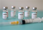 مجوز استفاده اضطراری از واکسن کرونای ترکیه صادر شد