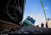 مسیر شمالی خط 5 متروی تهران بازگشایی شد