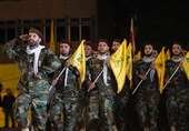 جروزالم پست: حزب الله لبنان 2 هزار پهپاد دارد