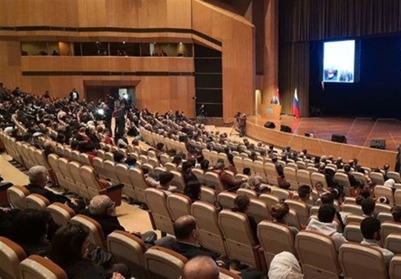 برگزاری نشست مشترک سوری-روسی درباره بازگشت آوارگان