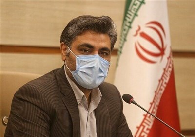 سخنگوی انرژی مجلس: نرخ سوخت کوره های آجر پزی برابر روال سالهای قبل محاسبه میشود