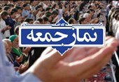 امام جمعه موقت همدان:‌ فریادعلیه استکبار استمرار مسیر شهید سلیمانی است