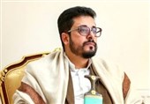 واکنش یمن به ادعای عقب‌نشینی امارات: فریبی بیش نیست/ عملیات علیه متجاوزان ادامه می‌یابد