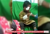 3 شهید و 7 مجروح در حمله هوایی ائتلاف سعودی به شمال یمن