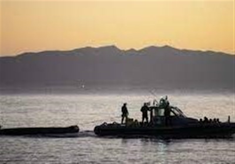 کشف جسد یک کودک مهاجر 3 ساله در آب های ساحلی یونان