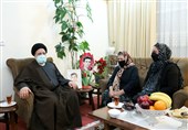 Islam, Christianity Alike in Essence: Iranian President