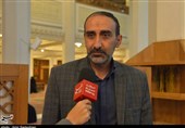 تشکیل شورای استانی فضای مجازی در استان فارس مورد توجه قرار گیرد