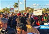روزهای سرنوشت ساز لیبی پس از به تعویق افتادن انتخابات