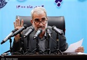 وزیر آموزش و پرورش: دانشگاه فرهنگیان به یک دانشگاه جامع تبدیل می‌شود