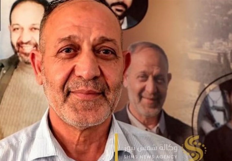 تمدید بازداشت «بسام السعدی» تا روز یکشنبه