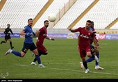 3 بازیکن خارجی مدنظر پدیده به ایران می‌آیند