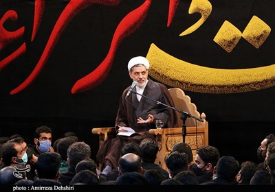 تسنیم