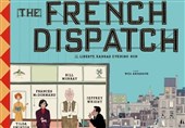 نگاهی به «گزارش فرانسوی» | ایدئولوژی فرانسوی به گزارش یک فیلمساز آمریکایی