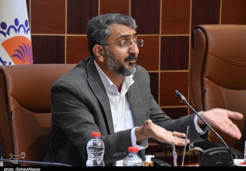 شهردار بندرعباس: در انتصابات با شورا چالش دارم