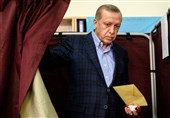 رئیس جمهور آینده ترکیه کیست؟