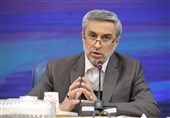 استاندار همدان: به مدد جهادگران بسیجی 68 طرح عمرانی افتتاح می‌شود