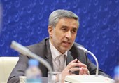 استاندار همدان: شهید سلیمانی در راستای منافع ملی و پاسداری از انقلاب حرکت کرد