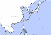 اومیکرون و زمین‌لرزه، نگرانی‌های جدید مردم ژاپن