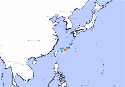  اومیکرون و زمین‌لرزه، نگرانی‌های جدید مردم ژاپن 
