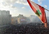 لبنان در 2021| از ادامه شکست‌های محور آمریکایی مقابل حزب الله تا ناامیدی دولت بحران زده میقاتی از شیخ نشینان خلیج فارس