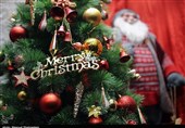 Christian Prisoners in Iran Get Furlough for Christmas
