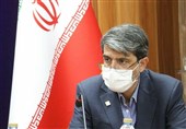 کمبود پزشک متخصص چالش بهداشت و درمان در استان سمنان
