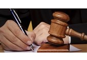 کانون‌های وکلا برای برگزاری آزمون وکالت قانون را ملاک قرار دهند