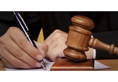  کانون‌های وکلا برای برگزاری آزمون وکالت قانون را ملاک قرار دهند 