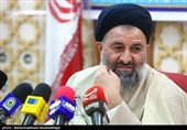 رئیس سازمان عقیدتی سیاسی نیروی انتظامی: مکتب شهید سلیمانی به متون درسی تبدیل شود