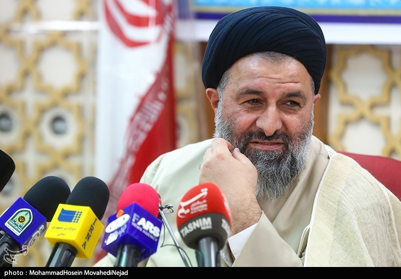 رئیس سازمان عقیدتی سیاسی نیروی انتظامی: مکتب شهید سلیمانی به متون درسی تبدیل شود