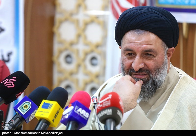 رئیس سازمان عقیدتی سیاسی فراجا: ‌دسیسه‌های دشمن در ایران هیچ‌گاه عملی ‌نخواهد شد