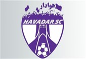 اعتراض باشگاه هوادار به رأی کمیته انضباطی فدراسیون فوتبال