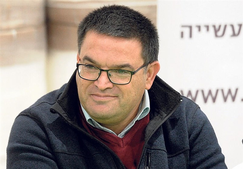 יו&quot;ר ועדת הכלכלה: &quot;סעיף צמצום מסגרות האשראי הבנקאיות - דבילי ופוגע בחלשים&quot;
