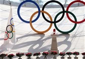 حضور رئیس‌جمهور آرژانتین در المپیک زمستانی پکن