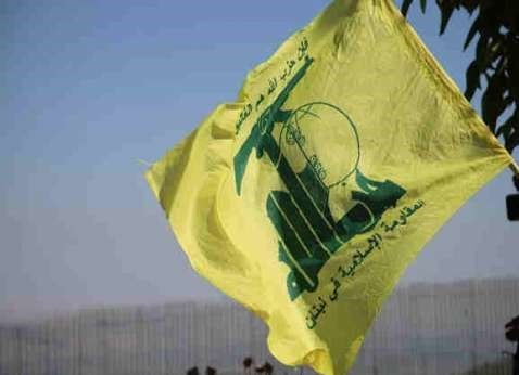 الاخبار گزارش داد: درخواست دولت آمریکا از مقاومت لبنان و واکنش قاطع حزب‌الله