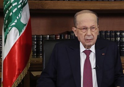  زمان جدید برگزاری انتخابات پارلمانی لبنان مشخص شد/ تاکید میشل عون بر لزوم ازسرگیری کار دولت 